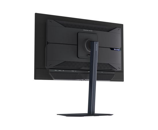 GIGABYTE MO27Q2 27" OLED QHD Gaming Monitor - 2560 x 1440, 240Hz, 0.03ms, 250 cd/m², Display HDR True Black 400, HDMI 2.1, Displayport 1.4