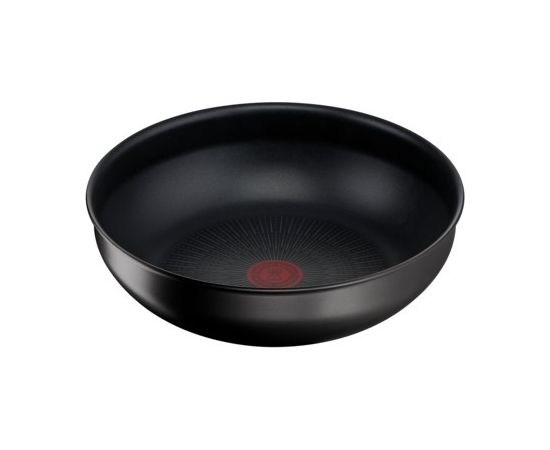 Tefal Ingenio Unlimited L7639002 pan set 13 pc(s)