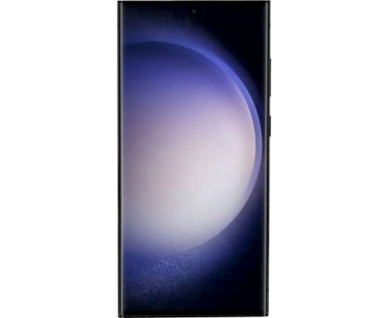 Samsung S23 Ultra 5G 8/256GB Dual SIM Czarny (REMADE) 2Y