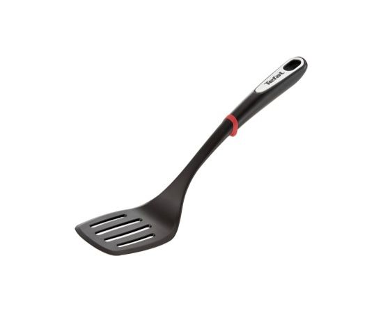 TEFAL Ingenio K2060814 kitchen spatula