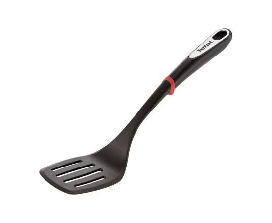 TEFAL Ingenio K2060814 kitchen spatula