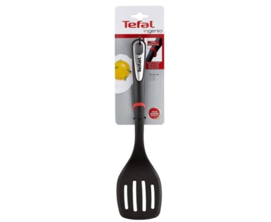 TEFAL Ingenio K2060814 kitchen spatula