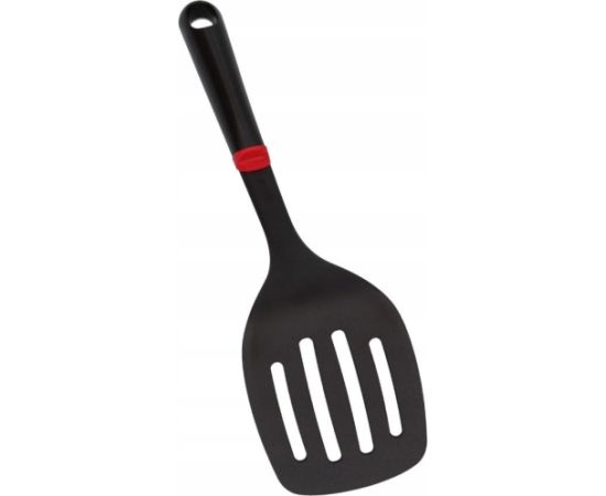 TEFAL Ingenio K2060814 kitchen spatula