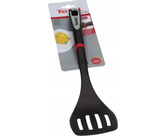 TEFAL Ingenio K2060814 kitchen spatula