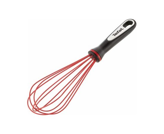 TEFAL Ingenio K2071714 egg beater