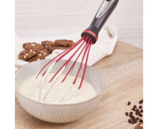 TEFAL Ingenio K2071714 egg beater