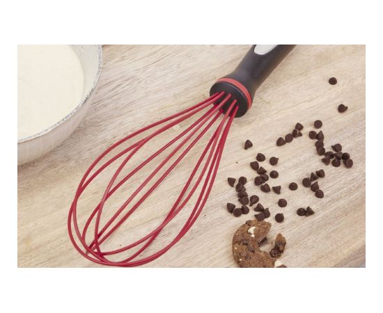 TEFAL Ingenio K2071714 egg beater
