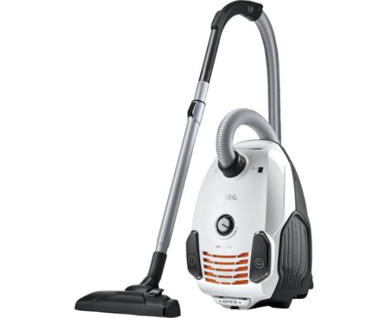 Odkurzacz tradycyjny 800W VX6-2-IW-5 AEG