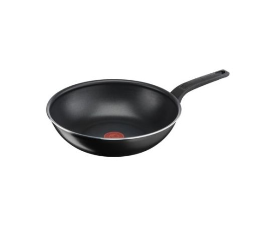 Tefal Simply Clean B5671953 frying pan Wok/Stir-Fry pan Round