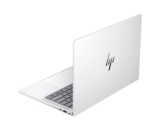 HP EliteBook 1040 G11 Intel Core Ultra 7 165H Laptop 35.6 cm (14") WUXGA 32 GB LPDDR5x-SDRAM 1 TB SSD Wi-Fi 6E (802.11ax) Windows 11 Pro AI PC Silver