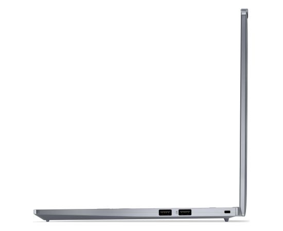 Lenovo ThinkPad T14s Gen 5 Core™ Ultra 5 125U 256GB 16GB 14" WUXGA (1920x1200) IPS WIN11 Pro GREY Backlit Keyboard FP Reader 1 YW / 21LS004EUS