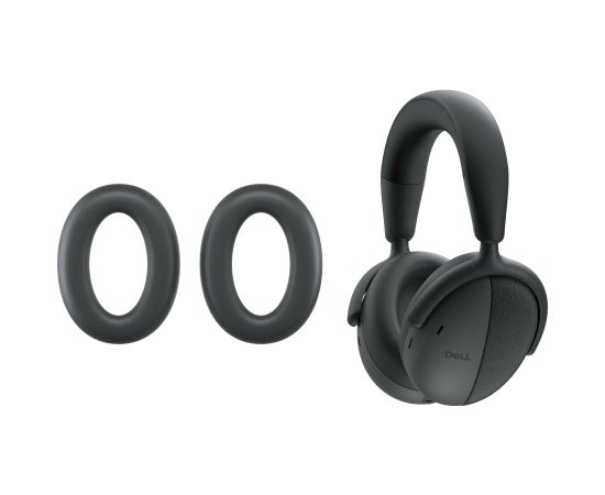 Dell Pro Premium Wireless Headset Ear Cushions - HE724