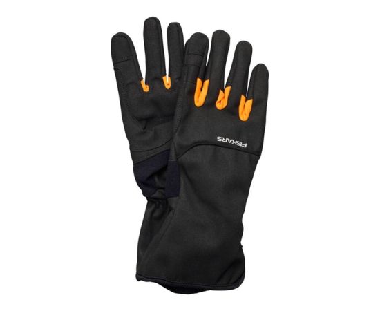 Cimdi Fiskars 1071152; 8 izmērs Telpu tīrīšanas un uzkopšanas piederumi