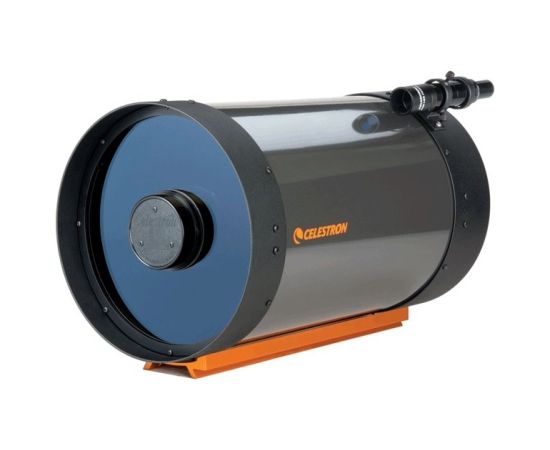 Celestron C8-A XLT (CGE) teleskops, Bez statīva