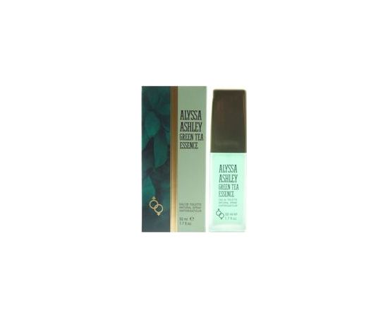 Alyssa Ashley Green Tea Essence Perfume oil 8ml