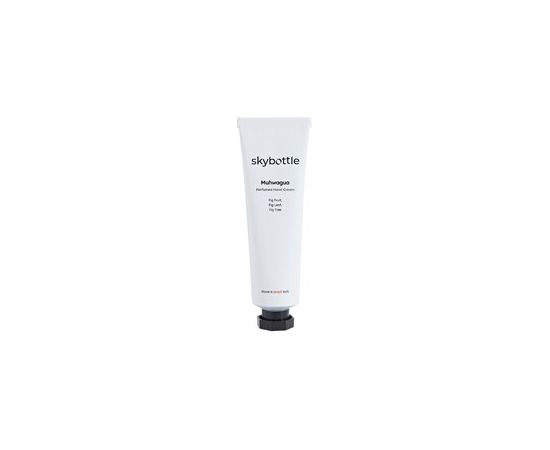 Skybottle Muhwagua Hand Cream - Krém na ruce 50ml