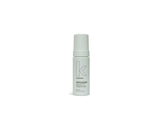 Kevin Murphy Heated.Defense Leave-in Heat Protection 150ml