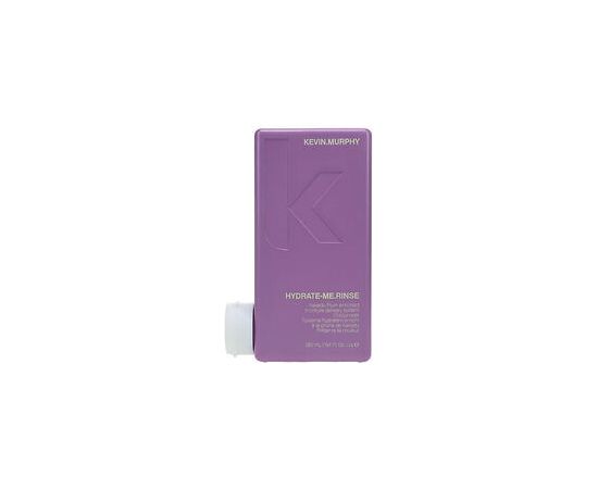 Kevin Murphy Hydrate-Me Rinse (normal to dry hair) 1000ml