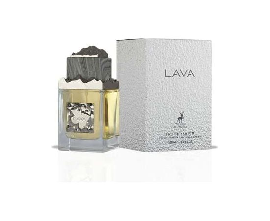 Maison Alhambra Lava EDP 100ml
