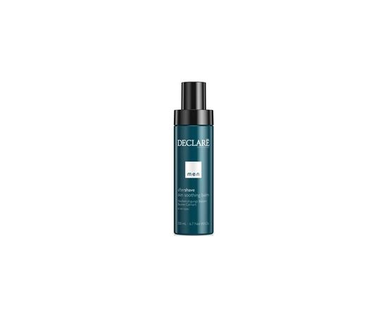 Declare AfterShave Skin Soothing Balm - Zklidňující balzám po holení 200ml
