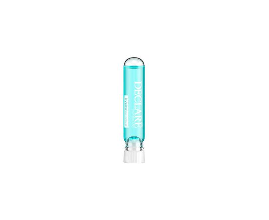 Declare Hydro Balance Moisture 24H Effect Ampoule - Hydratační pleťová ampule