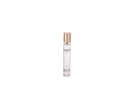 Loewe Solo Ella EDP 50ml