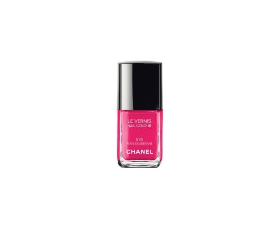 Chanel Le Vernis - Nail Polish (159 companies) 127 Fugueuse