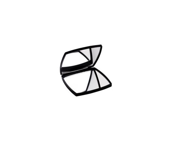 Chanel Miroir Double Facettes - Mirror