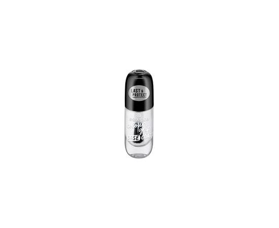 Essence Colour Grip Base Coat 8 ml 8ml