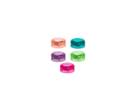 Essence Sharpener Duo 1.0ks