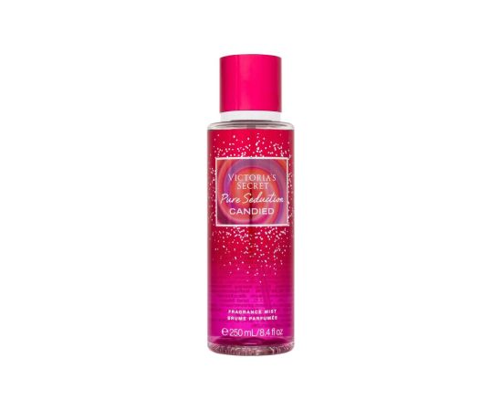 Victorias Secret Pure Seduction / Candied 250ml