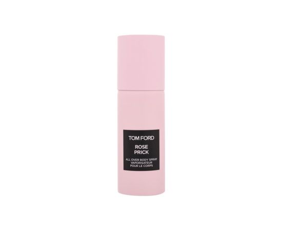 Tom Ford Rose Prick 150ml