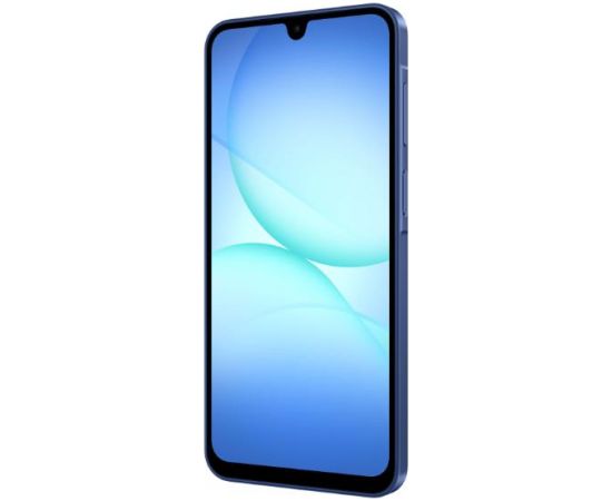 MOBILE PHONE GALAXY A17 5G/8/256GB BLUE SM-A176B SAMSUNG