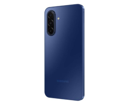 MOBILE PHONE GALAXY A17 5G/8/256GB BLUE SM-A176B SAMSUNG