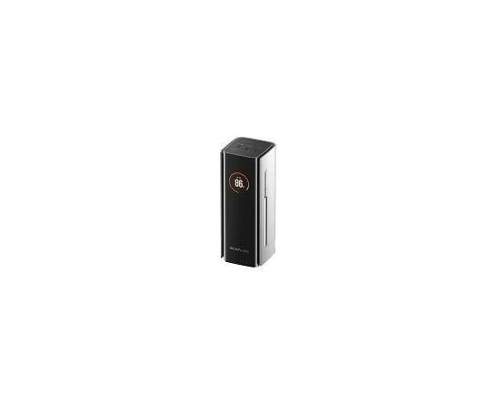 EcoFlow RAPID Pro PowerBank 20000mAh 230W 100W + Cable