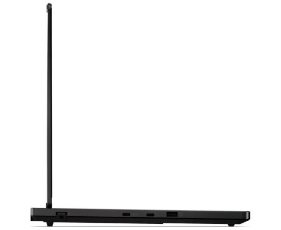 Notebook LENOVO Legion 5 15IRX10 CPU  Core i7 i7-13650HX 2600 MHz 15.3" 1920x1200 RAM 32GB DDR5 4800 MHz SSD 1TB NVIDIA GeForce RTX 5060 8GB ENG Black 2.1 kg 83LY006CPB