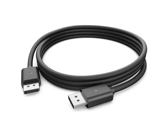 CABLE DP 1.4 CB325D/470-BDNL DELL