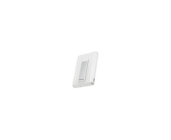 EcoFlow RAPID Mag PowerBank White 10000mAh 7.5W Magnetic Charging