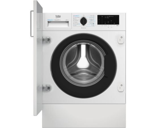 Beko B3WBT691415W 9kg 1400rpm