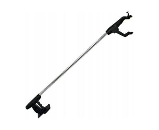 Mehānisks satvērējs Sundo simple 90cm