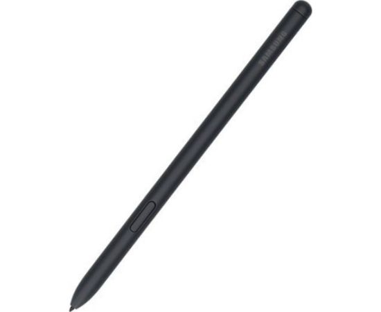 Samsung P610 Tab S6 Lite Stylus Pen