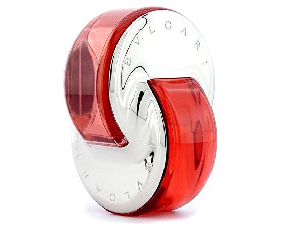 Bvlgari Omnia Coral EDT 65 ml