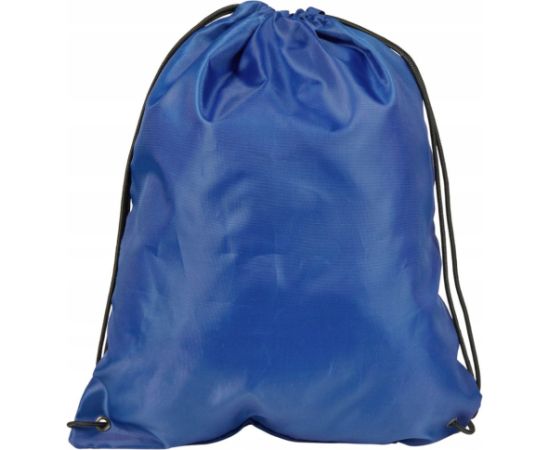 LEGO Ninjago Drawstring Bag 20286-2512 Niebieskie One size