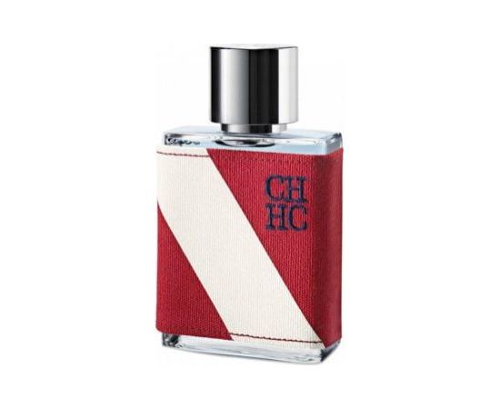 Carolina Herrera CH Sport (M) EDT/S 100ML Vīriešu Smaržas