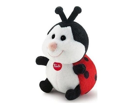 Giochi TRUDI PLUSZ BIEDRONKA SWEET COLLECTION