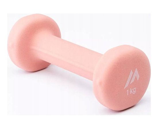 Martes hantle BELISSIO 1KG