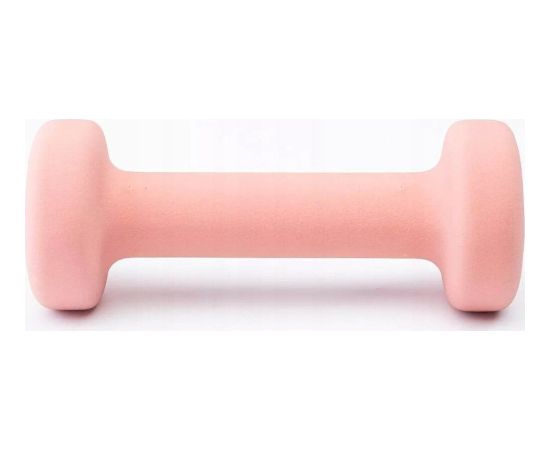 Martes hantle BELISSIO 1KG