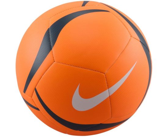 Futbola bumba Nike Park Team 2.0 HV6332-803 Ball - 4