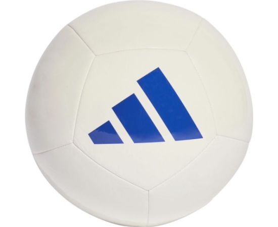 Futbola bumba adidas Universadi KB9775 ball