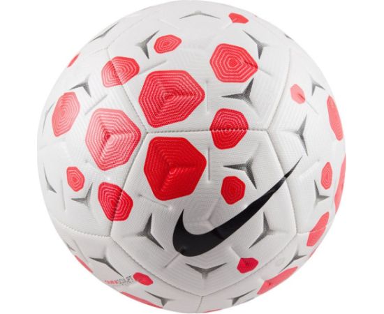 Futbola bumba Nike Academy Ball HV4386-102 - 4